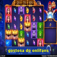 gostosa do onlifans